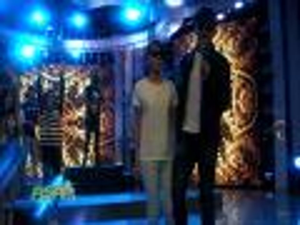 KathNiel Kiligan