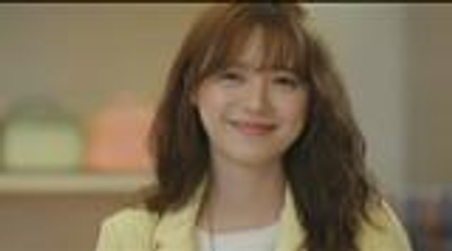 Ang regalo ni Darren kay Sienna