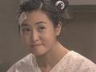 Julian is falling for Jasmine