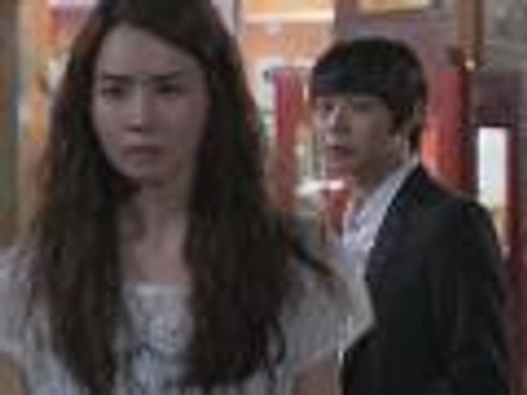 Emily, nag-thank you kay Marco sa pagtulong sa kanya na makatakas