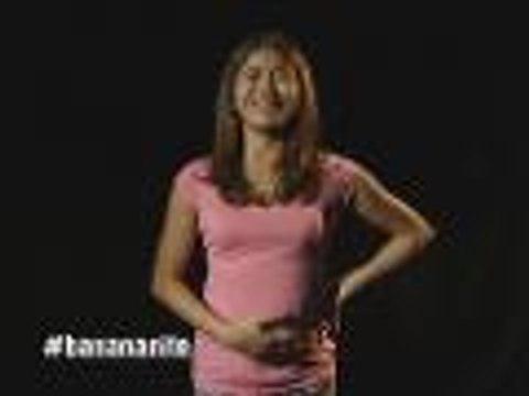 MALING AKALA: Paano pag Maharot?