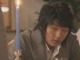 Julian vs Nico sa puso ni Jasmine