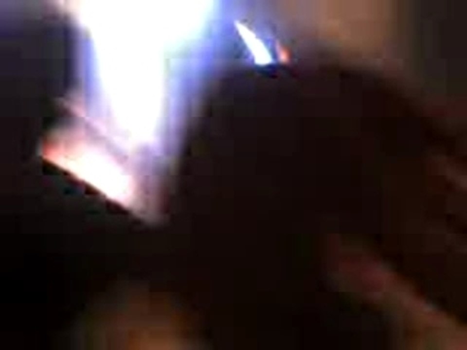 Kp concer!!(scheissegal)