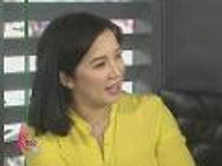 Why Richard Yap ventures into restaurant and pet shop business