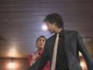 Julian, nag-propose kay Jasmine