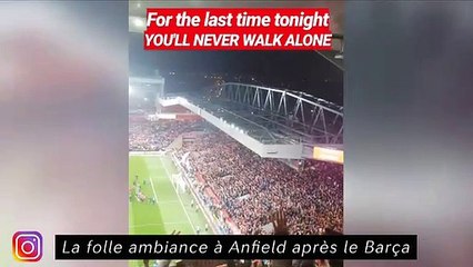 Thiago Silva galère après son opération - Morata au tournois de Madrid pour Federer