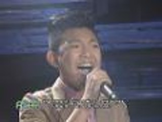 Darren, nakipag-showdown sa kanyang Coach Sarah ng "Alone"