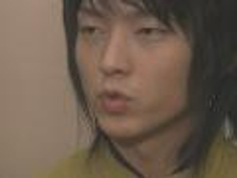 Nico, umamin kay Julian na mahal niya si Jasmine