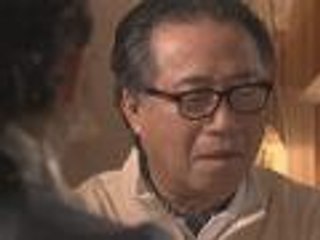 Lolo, pinatawad na si Jasmine