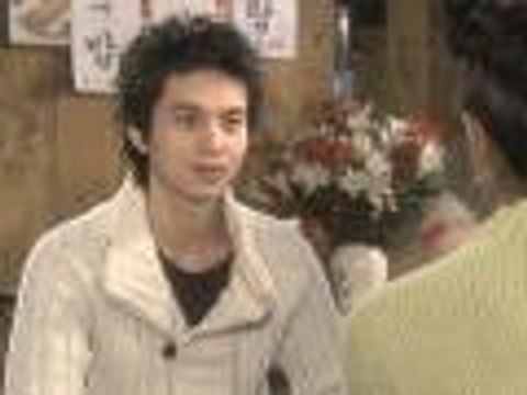 Julian, bibigyan ng panibagong work si Jasmine