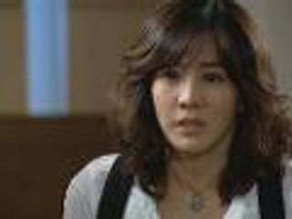 Carlo, handang ipaglaban si Vivian!