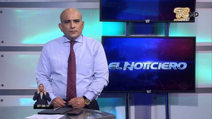 Hombre desaparecido fue hallado ahogado en Babahoyo