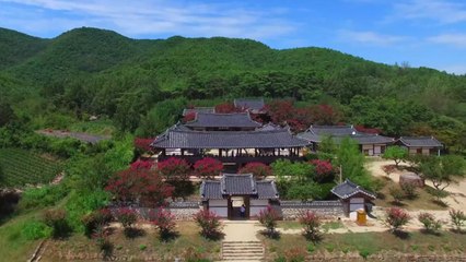 [영상] 한국의 서원 유네스코 등재 확실시 / YTN