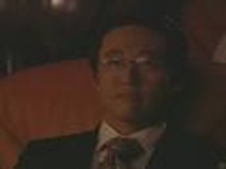 Kinantahan ni Vivian si Carlo