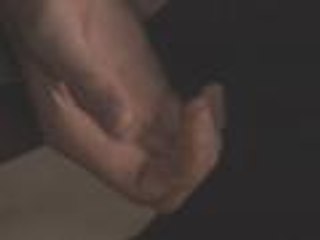 Julian, gustong makapiling si Jasmine habambuhay