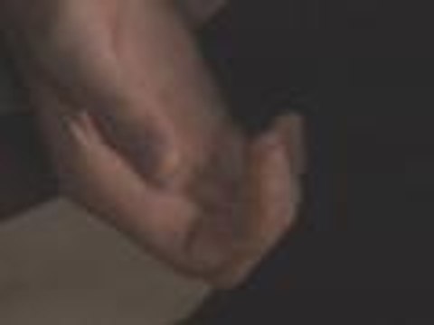 Julian, gustong makapiling si Jasmine habambuhay