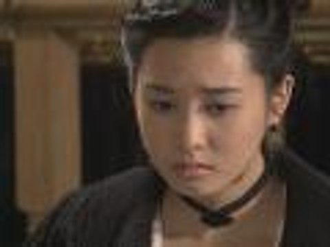 Jasmine, in denial sa feelings niya kay Julian