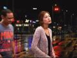 IT DEPENDS: Someone Like You