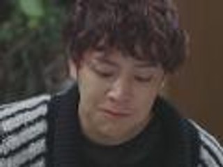 Marty, naalala ang ina nang kumain ng lutong-bahay