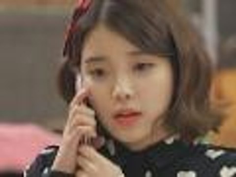 Bettina, nagtapat ng pag-ibig kay Marty