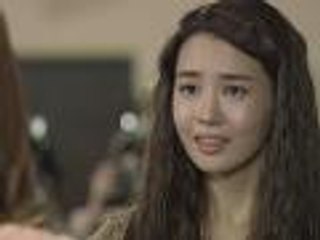 Anak ng Prime Minister, nagpasalamat kay Emily