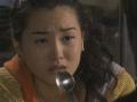 Jasmine confesses her feelings for Julian