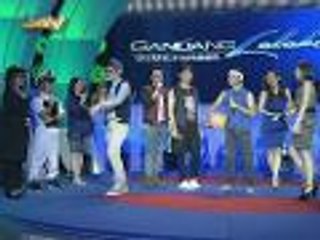 Ang Mahiwagang Magnifying glass