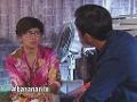 Bistodo: Illegal Recruiter