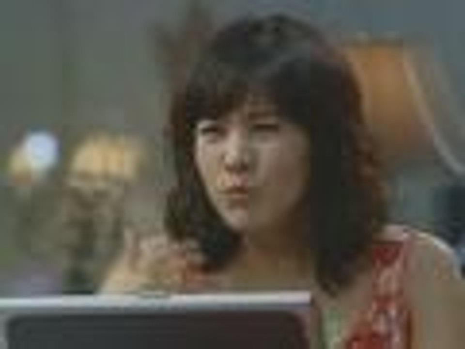 Three Wishes ni Carlo, tinupad ni Vivian