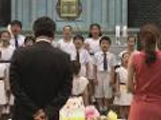 William, sinorpresa si Emily sa kanyang birthday