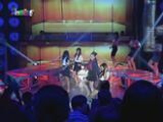 It's Showtime hosts, kumarir ng iba't ibang trabaho!