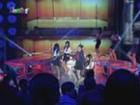 It's Showtime hosts, kumarir ng iba't ibang trabaho!