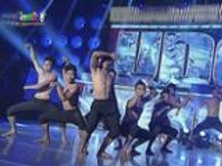 It's Showtime grand winners nagbabalik para sa ultimate performance