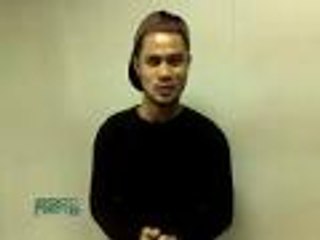 Bugoy invites you