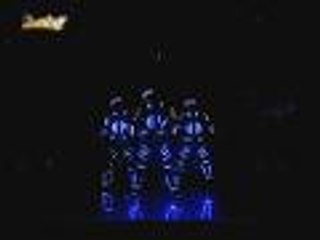 LPP, pinahanga ang madlang people