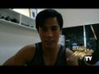 5 Unforgettable Moments of Kevin Fowler inside PBB house