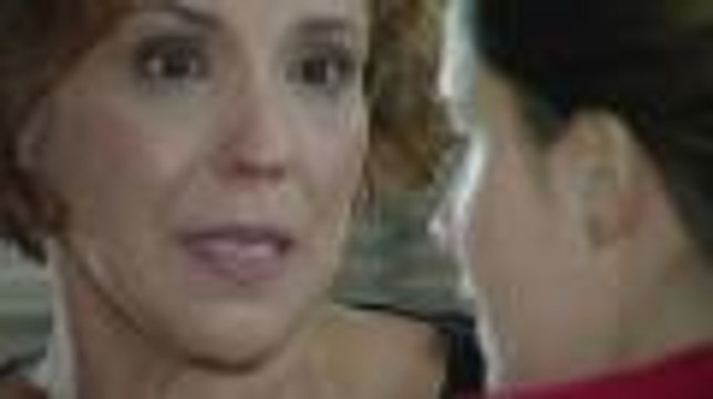 Ang masakit na katotohanan na nalaaman ni Ana tungkol kay Manuela