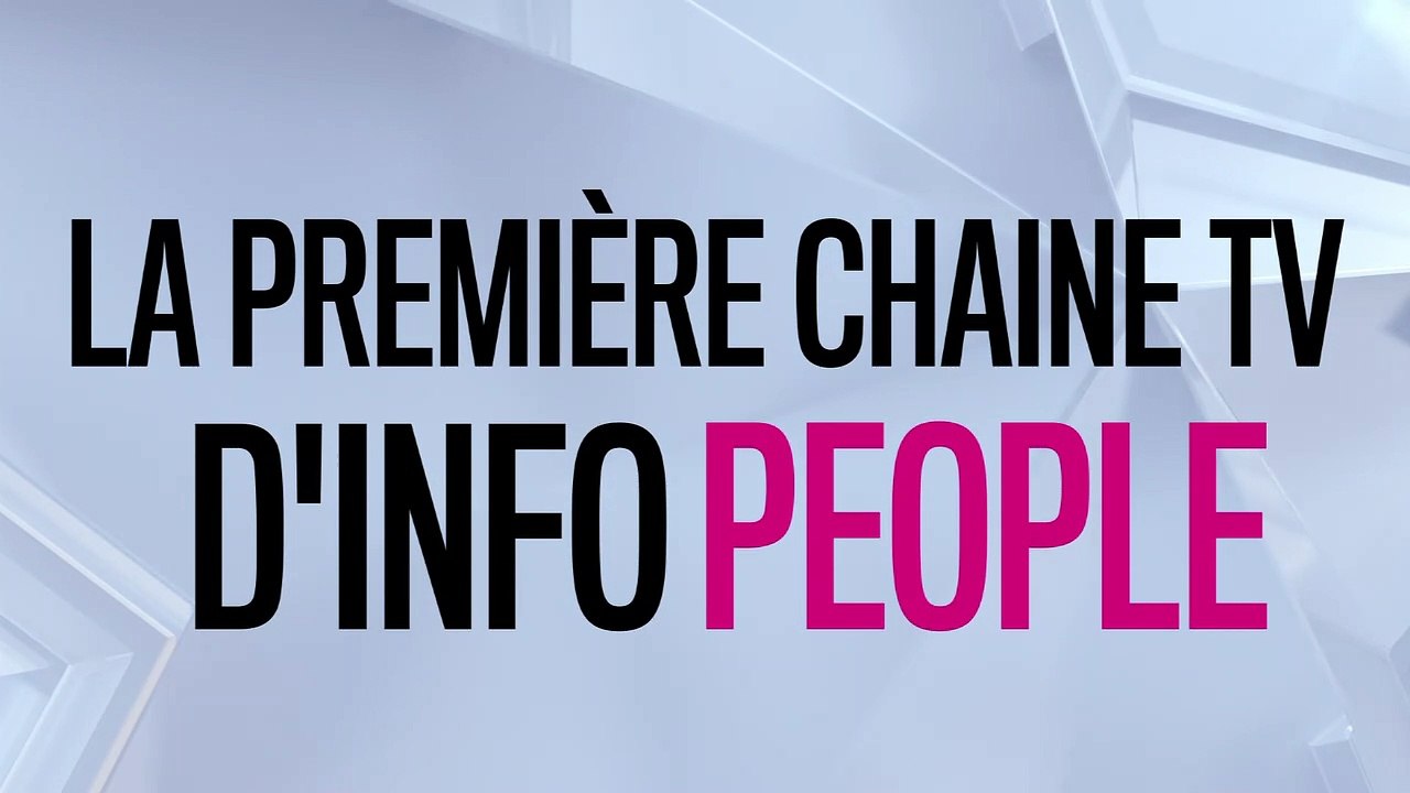 Anthony Dupray: Roger Hannin "c'était un père spirituel" (Exclu Vidéo)