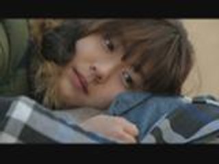 Darren, tinuruan si Sienna na magbisikleta