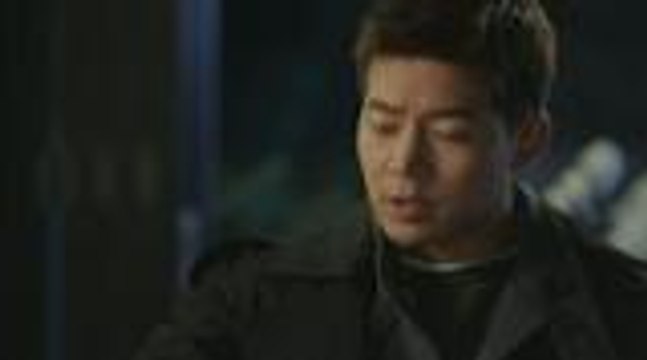 Usapang puso sa puso nina Darren at Sienna