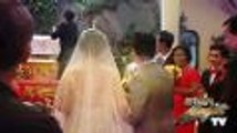 MUST WATCH: Highlights of Pilipinas Got Talent 2 Champion Marcelito Pomoy Wedding