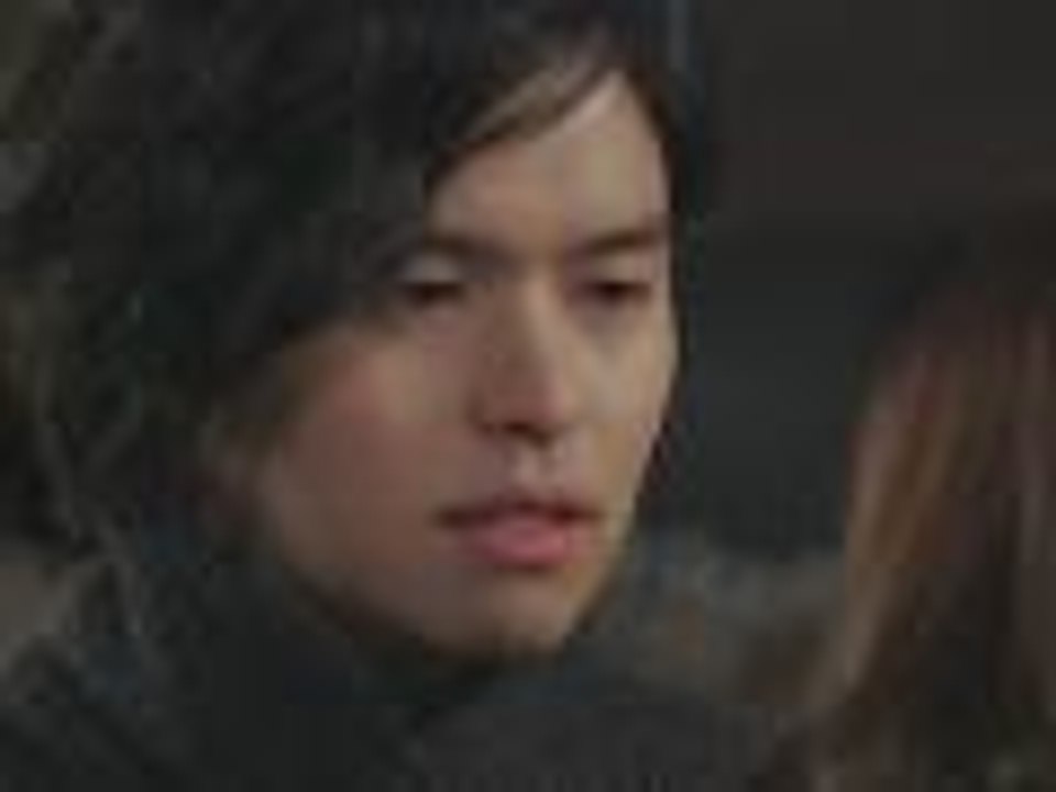 Bettina, nag-sorry kay David