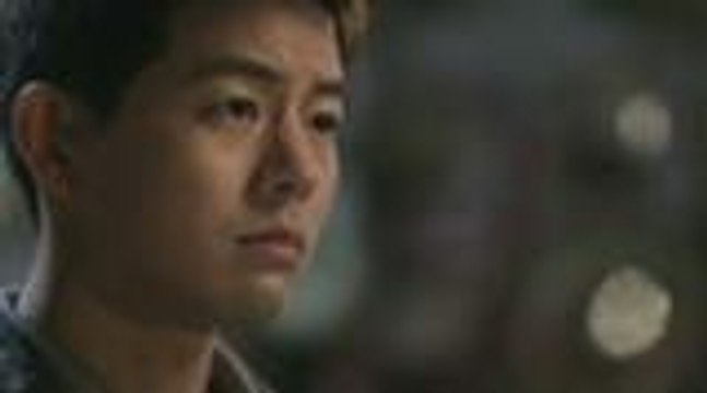 Sienna, may mensahe sa ina ni Darren