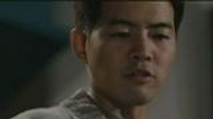 Hindi mapatawad ni Darren ang ama ni Sienna