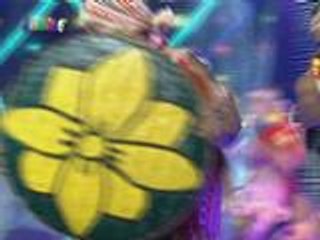 Jazz Exchange, winner sa PINASikat