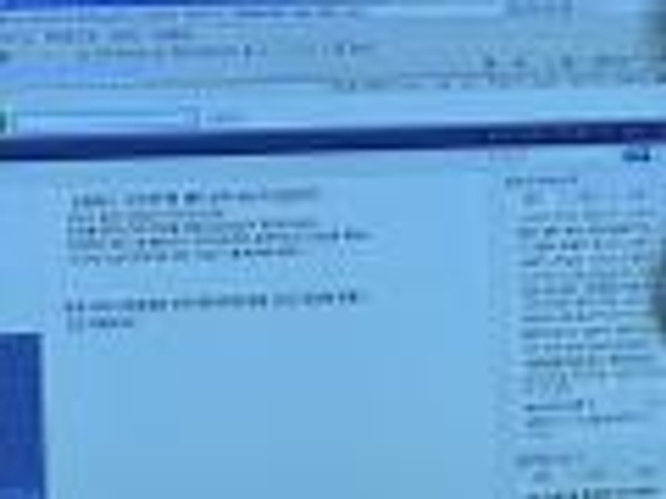 Emily, nalaman na ang tunay na pagkatao ni Marco Song