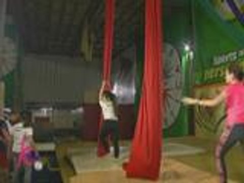 Ang kwento sa likod ng tattoo ni Beauty Gonzales