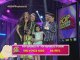ASAP Pop Awards Pop Kapamilya TV Show: The Voice Kids
