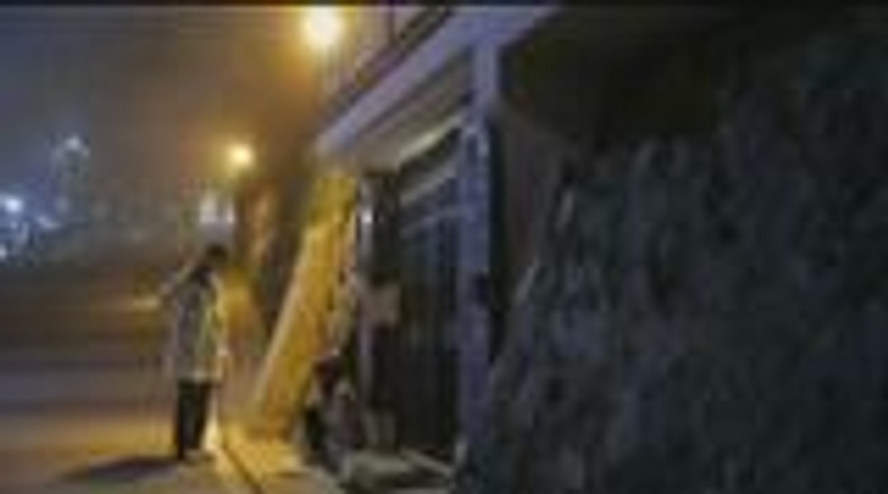 Sienna: Mahalaga ang mga alaala ng nakaraan sa akin