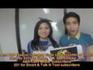 JaiLene Fans Unite